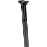 deda elementi seatpost zero100 0mm in line seatposts p75077